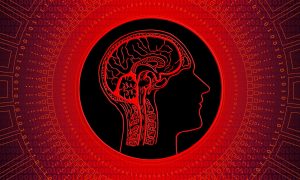 Machine Learning